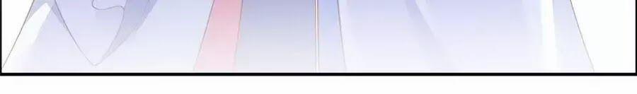 Tà Vương Phúc Hắc Sủng Nhập Cốt 48 trang 14