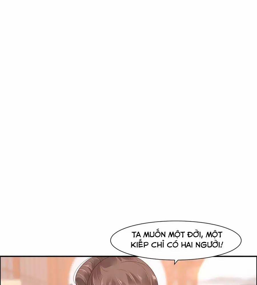 Tà Vương Phúc Hắc Sủng Nhập Cốt 48 trang 24