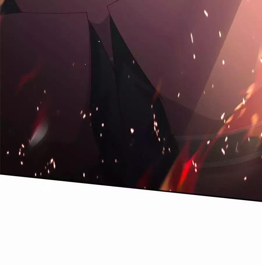 Tà Vương Phúc Hắc Sủng Nhập Cốt 48 trang 31