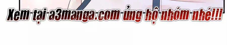 Tà Vương Phúc Hắc Sủng Nhập Cốt 48 trang 33