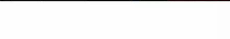 Tà Vương Phúc Hắc Sủng Nhập Cốt 49 trang 22