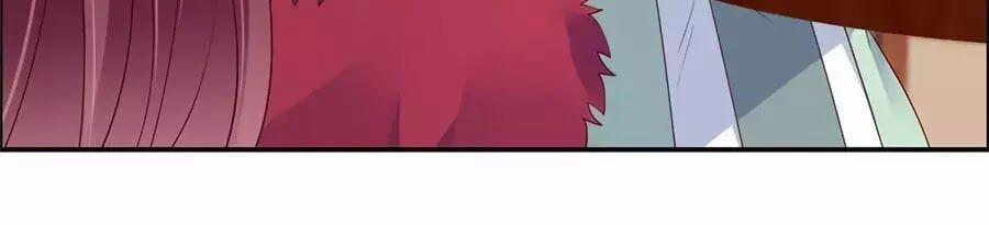 Tà Vương Phúc Hắc Sủng Nhập Cốt 49 trang 36