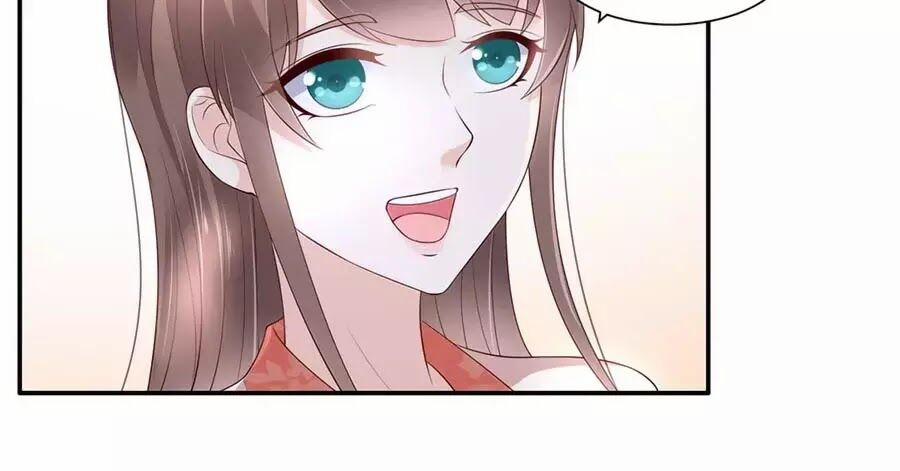 Tà Vương Phúc Hắc Sủng Nhập Cốt 49 trang 8