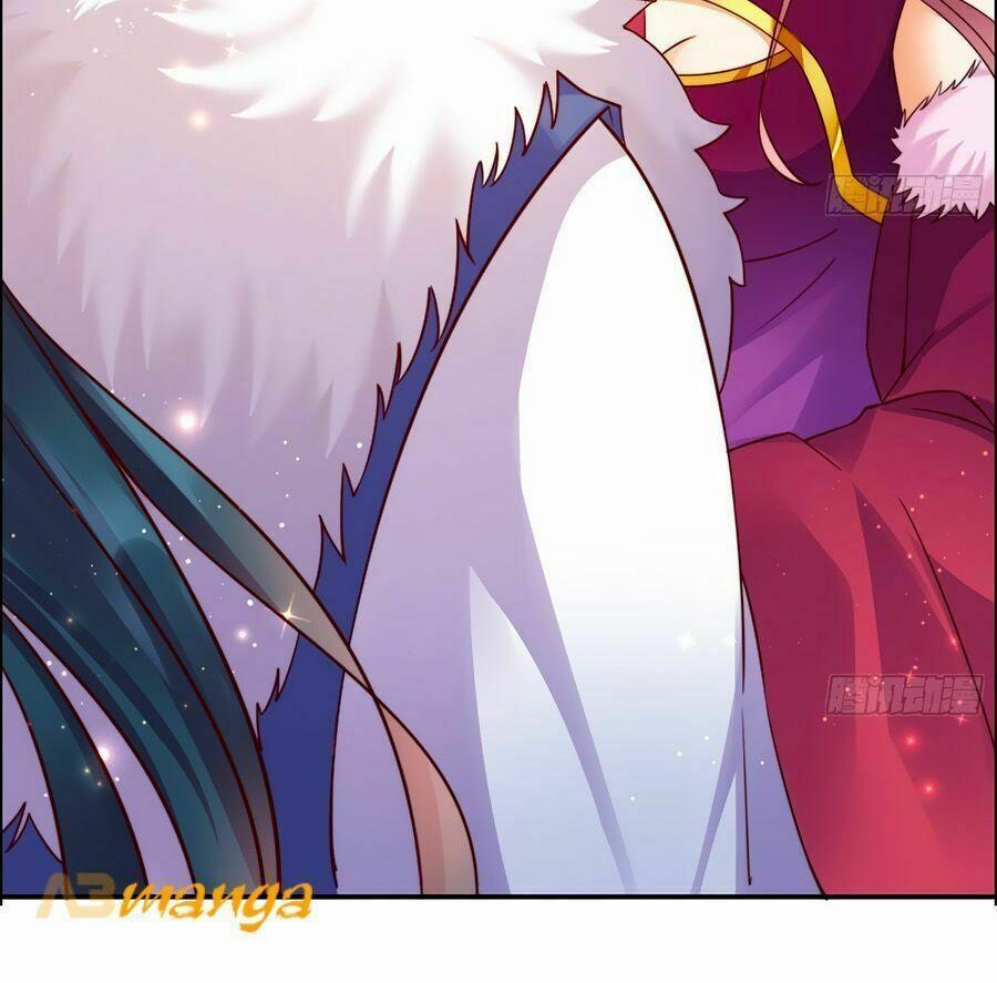 Tà Vương Phúc Hắc Sủng Nhập Cốt 5 trang 23