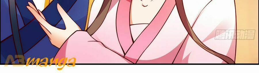 Tà Vương Phúc Hắc Sủng Nhập Cốt 5 trang 25