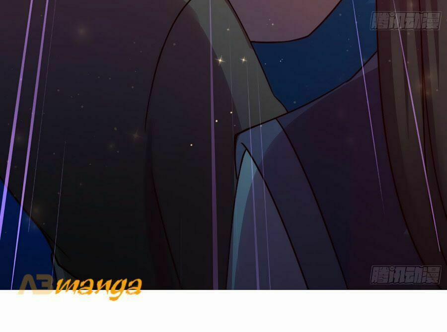 Tà Vương Phúc Hắc Sủng Nhập Cốt 5 trang 3