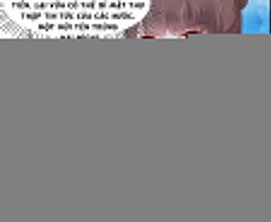 Tà Vương Phúc Hắc Sủng Nhập Cốt 50 trang 1