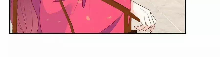 Tà Vương Phúc Hắc Sủng Nhập Cốt 50 trang 10