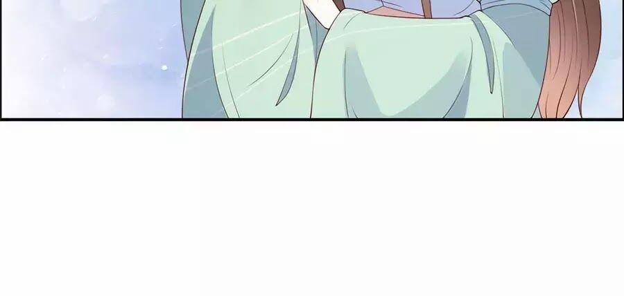 Tà Vương Phúc Hắc Sủng Nhập Cốt 50 trang 15