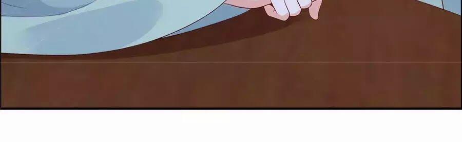 Tà Vương Phúc Hắc Sủng Nhập Cốt 50 trang 19