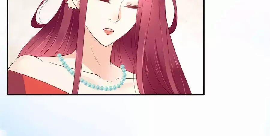 Tà Vương Phúc Hắc Sủng Nhập Cốt 50 trang 24