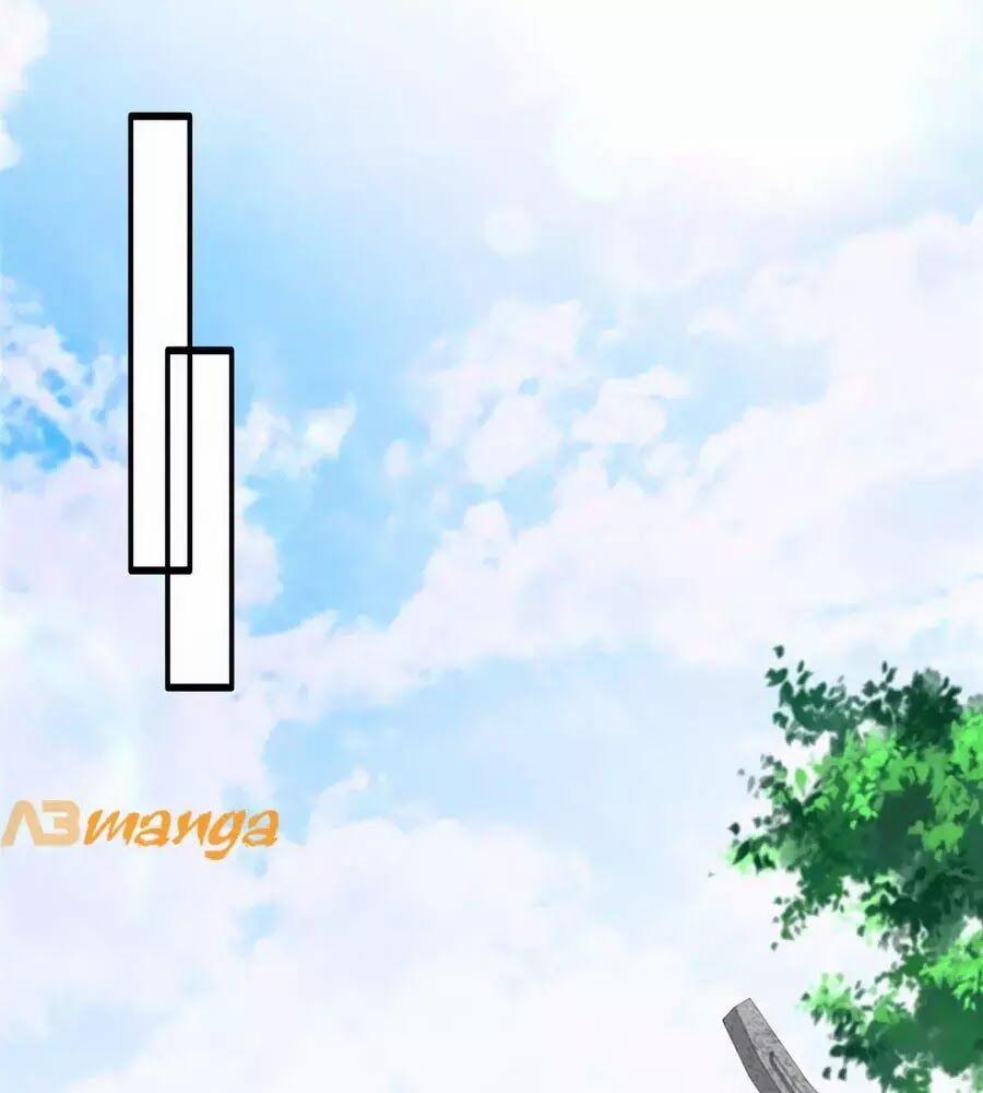 Tà Vương Phúc Hắc Sủng Nhập Cốt 50 trang 25