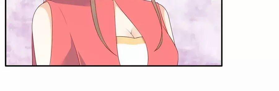 Tà Vương Phúc Hắc Sủng Nhập Cốt 50 trang 31