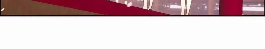 Tà Vương Phúc Hắc Sủng Nhập Cốt 51 trang 32