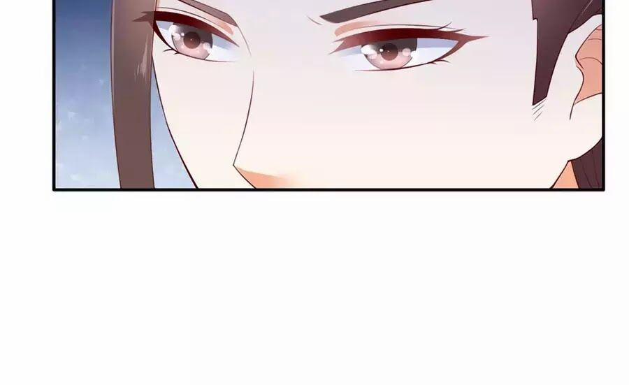 Tà Vương Phúc Hắc Sủng Nhập Cốt 52 trang 16