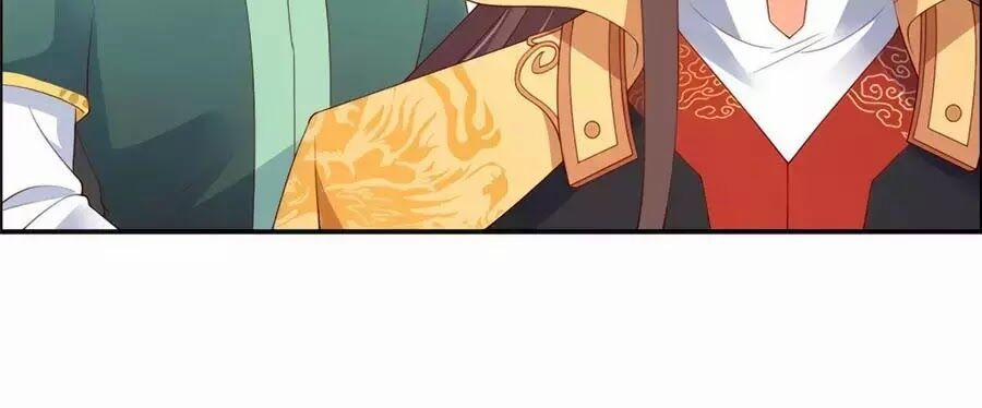 Tà Vương Phúc Hắc Sủng Nhập Cốt 52 trang 19