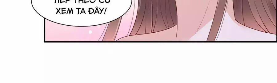 Tà Vương Phúc Hắc Sủng Nhập Cốt 52 trang 2