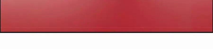 Tà Vương Phúc Hắc Sủng Nhập Cốt 52 trang 29