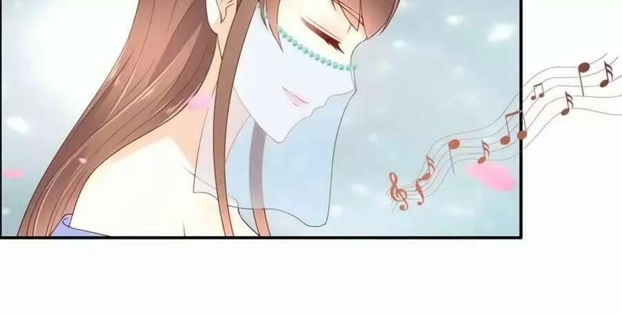 Tà Vương Phúc Hắc Sủng Nhập Cốt 53 trang 1