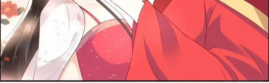 Tà Vương Phúc Hắc Sủng Nhập Cốt 53 trang 12