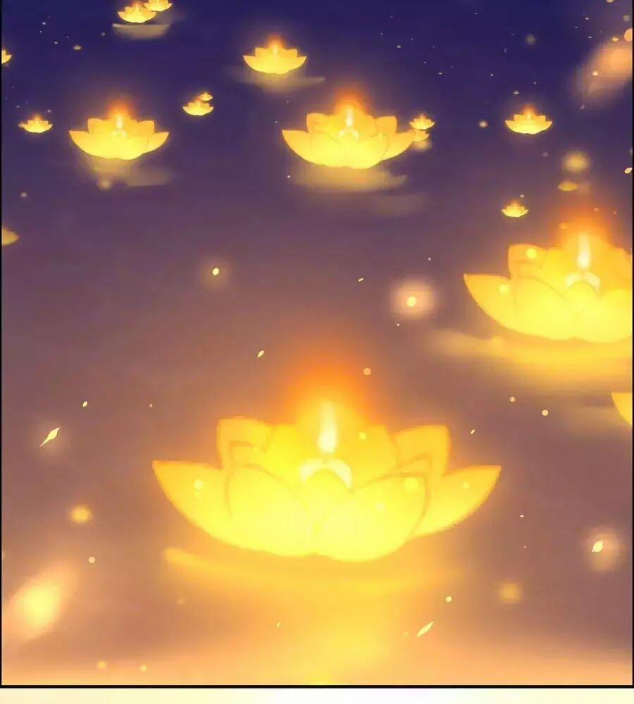 Tà Vương Phúc Hắc Sủng Nhập Cốt 54 trang 11