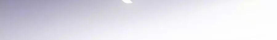 Tà Vương Phúc Hắc Sủng Nhập Cốt 54 trang 15