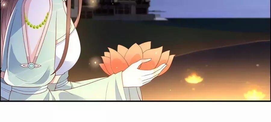 Tà Vương Phúc Hắc Sủng Nhập Cốt 54 trang 18