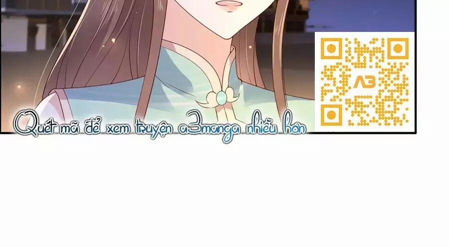 Tà Vương Phúc Hắc Sủng Nhập Cốt 54 trang 31