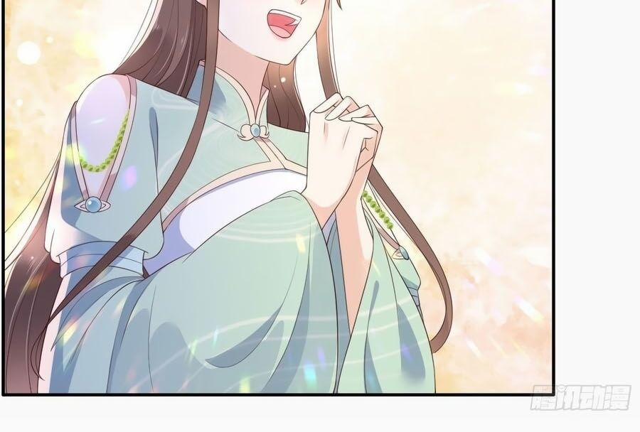 Tà Vương Phúc Hắc Sủng Nhập Cốt 55 trang 10