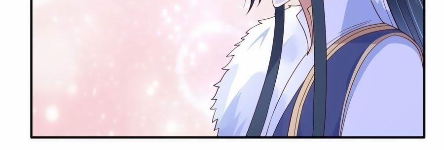 Tà Vương Phúc Hắc Sủng Nhập Cốt 55 trang 13