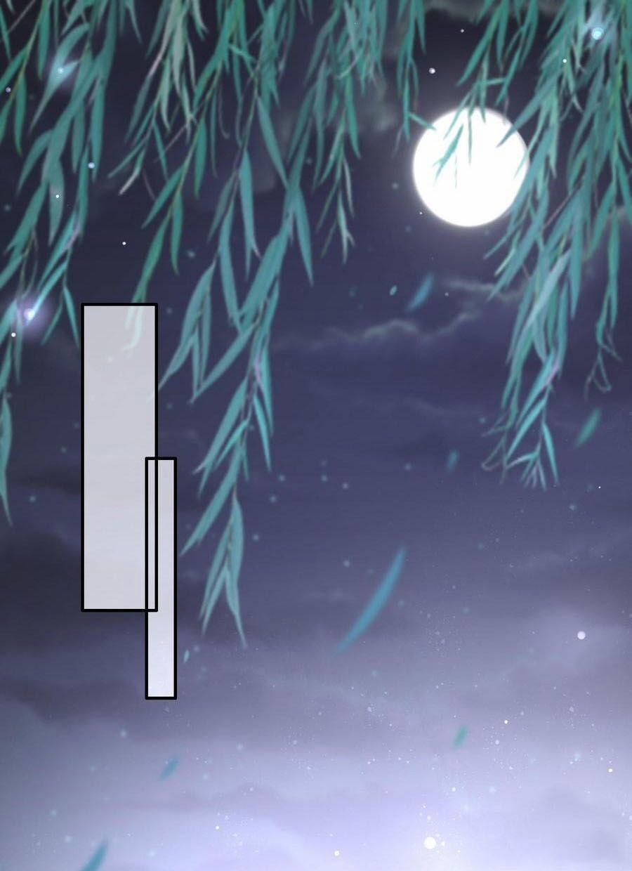 Tà Vương Phúc Hắc Sủng Nhập Cốt 55 trang 15