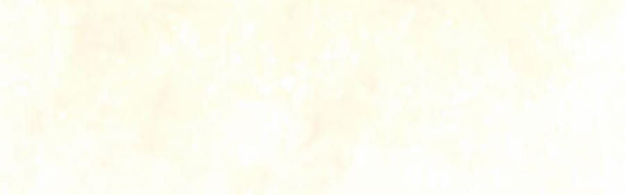 Tà Vương Phúc Hắc Sủng Nhập Cốt 55 trang 3