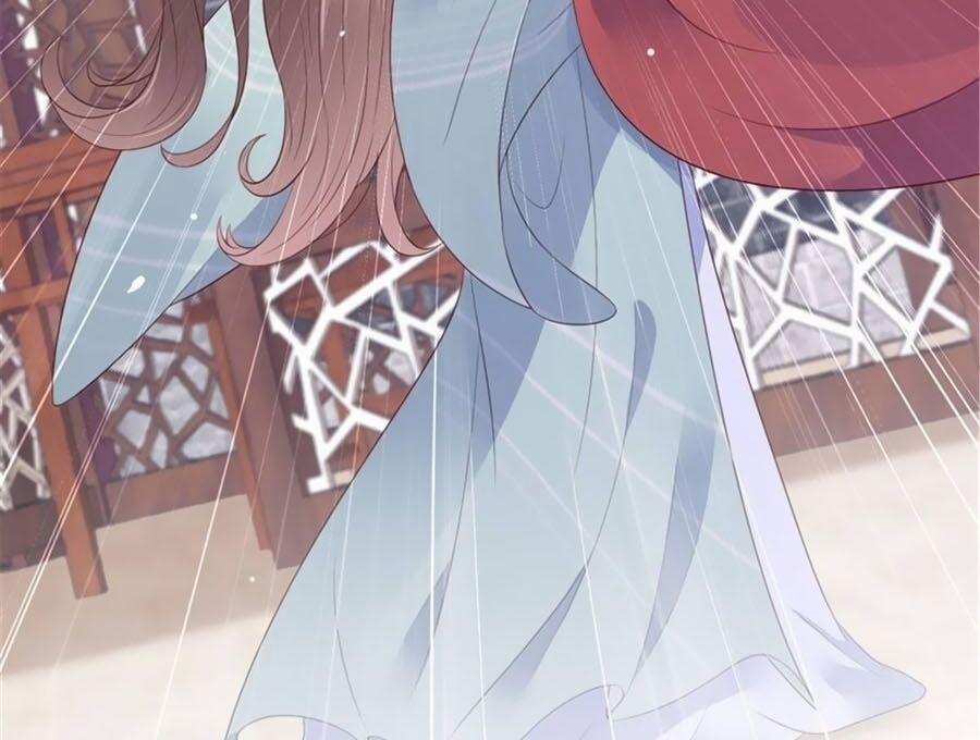 Tà Vương Phúc Hắc Sủng Nhập Cốt 56 trang 16