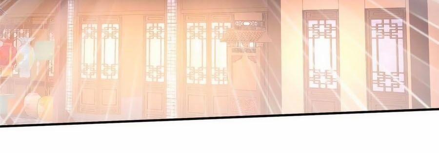 Tà Vương Phúc Hắc Sủng Nhập Cốt 57 trang 15