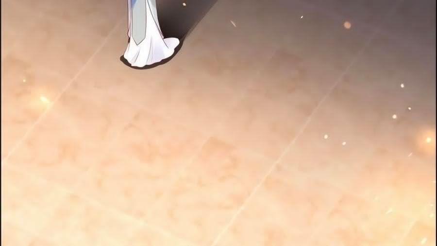 Tà Vương Phúc Hắc Sủng Nhập Cốt 58 trang 1