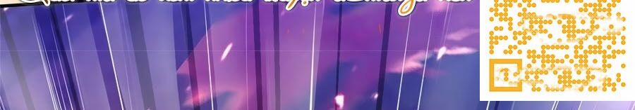 Tà Vương Phúc Hắc Sủng Nhập Cốt 58 trang 12