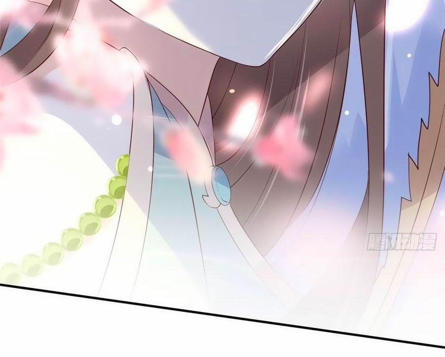 Tà Vương Phúc Hắc Sủng Nhập Cốt 58 trang 15