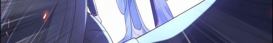 Tà Vương Phúc Hắc Sủng Nhập Cốt 58 trang 19