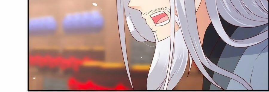 Tà Vương Phúc Hắc Sủng Nhập Cốt 58 trang 8