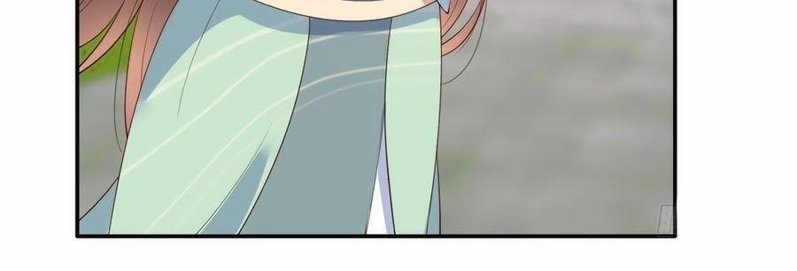 Tà Vương Phúc Hắc Sủng Nhập Cốt 59 trang 11