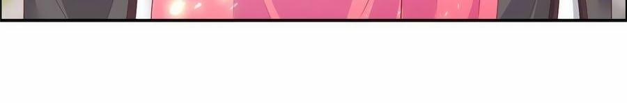 Tà Vương Phúc Hắc Sủng Nhập Cốt 59 trang 19