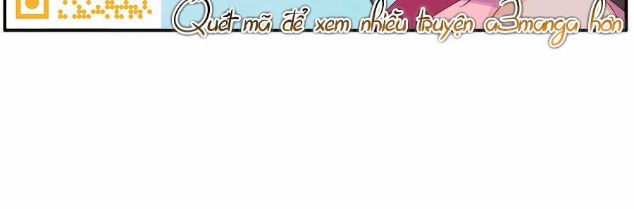 Tà Vương Phúc Hắc Sủng Nhập Cốt 59 trang 21