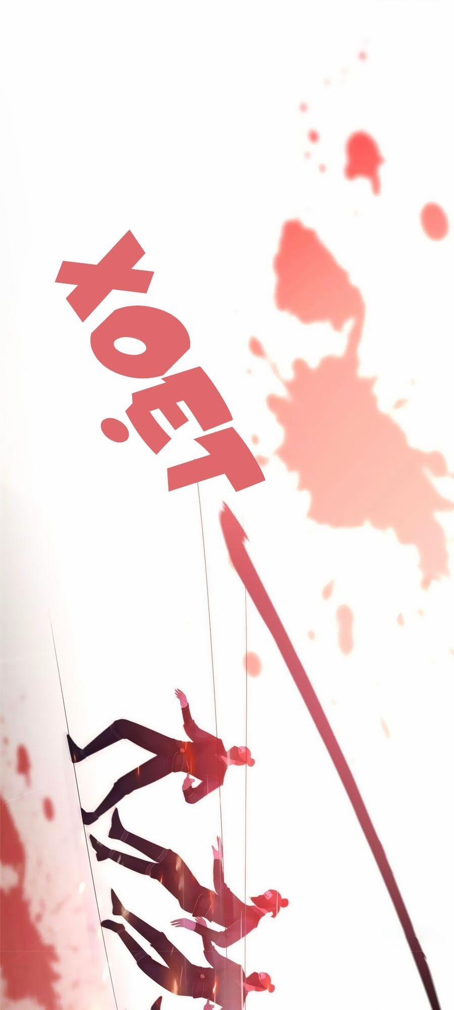 Tà Vương Phúc Hắc Sủng Nhập Cốt 59 trang 3