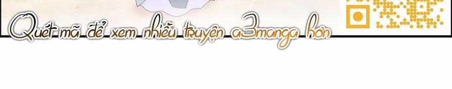 Tà Vương Phúc Hắc Sủng Nhập Cốt 59 trang 7