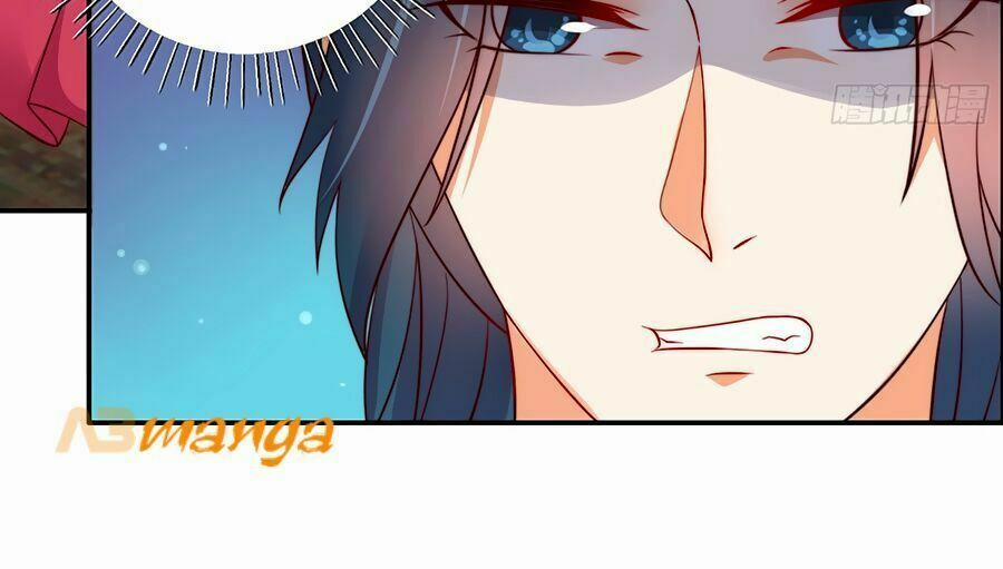 Tà Vương Phúc Hắc Sủng Nhập Cốt 6 trang 11