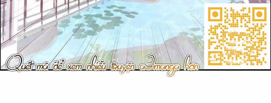 Tà Vương Phúc Hắc Sủng Nhập Cốt 60 trang 18