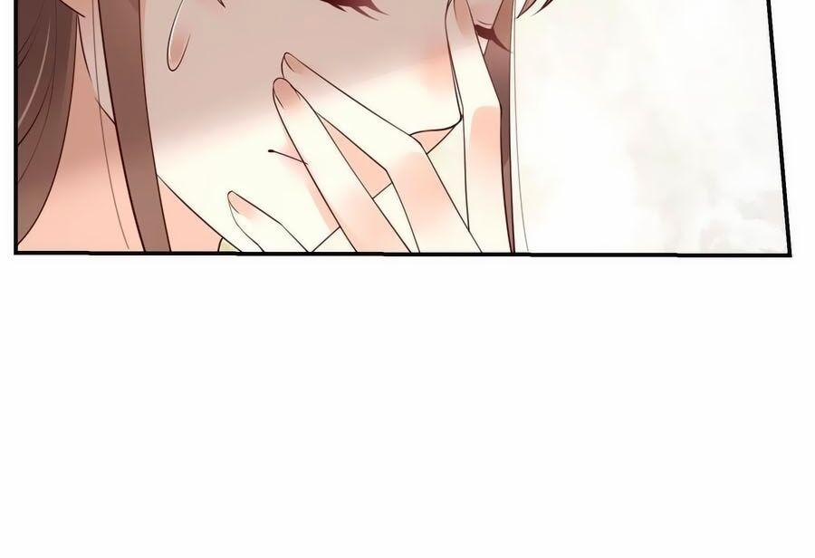 Tà Vương Phúc Hắc Sủng Nhập Cốt 61 trang 14