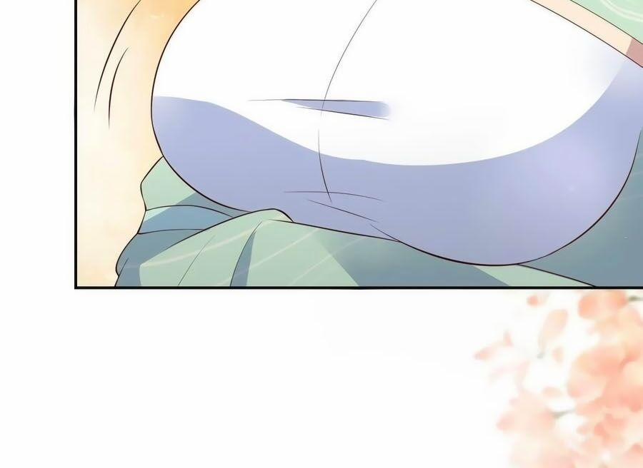 Tà Vương Phúc Hắc Sủng Nhập Cốt 61 trang 18