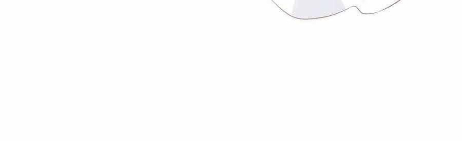 Tà Vương Phúc Hắc Sủng Nhập Cốt 61 trang 2