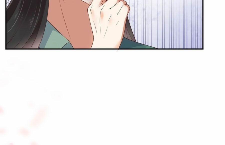 Tà Vương Phúc Hắc Sủng Nhập Cốt 61 trang 21